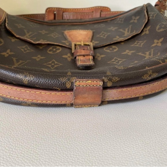 Louis Vuitton Jeune - Picture 4 of 14